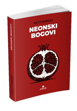 NEONSKI BOGOVI